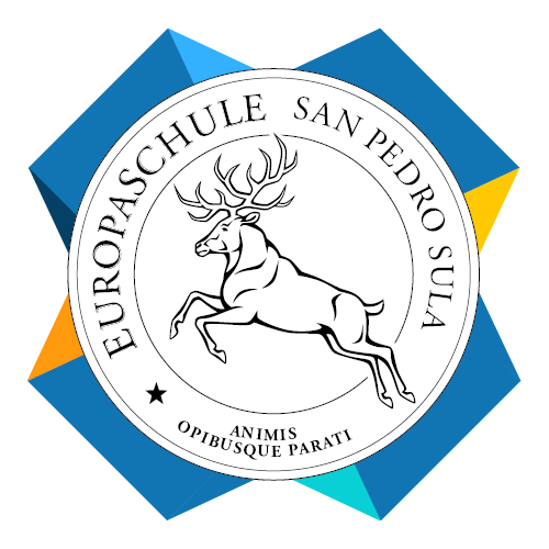 EuropaSchule
