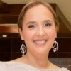 Gloria Rivera