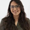 Fabiola Padilla