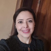 Karen Carranza