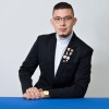 Aaron Cardoza