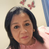 Jasmine Flores