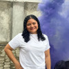 Leonor Matute