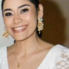 Irenne Chávez