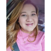 Astrid Reyes