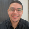 Roberto Bardales