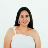 Maite Salazar