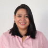 Gisselle Zuniga