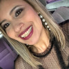 Andrea Cardona