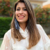 Andrea Cardona