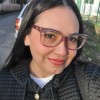 Teresa Lilieth Reyes